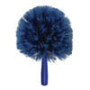 Ocedar 96460 MaxiWeb Cobweb Duster w/ Extension Handle