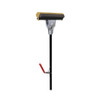 Ocedar 96209 10" MaxiScrub Roller Mop