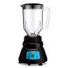 Waring BB145 BevBasix Bar Blender, 48 oz. Copolyester Container
