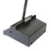 Ocedar 96205 Lobby Dust Pan