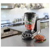 Vitamix 005205-1550 XL Blender System 1.5 gallon, Poly Container