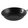 Imusa LCI-19007 Fry Pan Light Cast Iron Preseasoned 11"