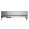 Globe GG48TG 48" Countertop Gas Griddle Globe GG48TG 48" Countertop Gas Griddle