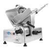 Globe G12A Food Slicer, automatic, 12" Diameter Knife