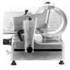 Globe G12A Food Slicer, automatic, 12" Diameter Knife