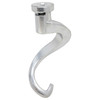 OMCAN 25062 Dough Hook, for models 20467 (MX-CN-0010-G) OMCAN 25062 Dough Hook, for models 20467 (MX-CN-0010-G)