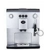 OMCAN CM-CN-0019 2-Group Espresso Machine, 1.9 L Capacity