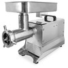 OMCAN MG-CN-0032-E Countertop Electric Meat Grinder, #32 Hub, 1.5 HP