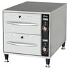 OMCAN FW-CN-0002 Freestanding Narrow Warming Drawer, 900W, 120V