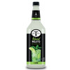 Mr & Mrs T's Mojito Cocktail Mixer, 1 Liter Mr & Mrs T's Mojito Cocktail Mixer, 1 Liter