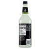 Mr & Mrs T's Mojito Cocktail Mixer, 1 Liter Mr & Mrs T's Mojito Cocktail Mixer, 1 Liter