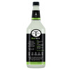 Mr & Mrs T's Mojito Cocktail Mixer, 1 Liter Mr & Mrs T's Mojito Cocktail Mixer, 1 Liter