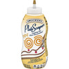 Smucker's Platescapers Vanilla, 19.5 Ounces Smucker's Platescapers Vanilla, 19.5 Ounces