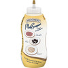 Smucker's Platescapers Vanilla, 19.5 Ounces Smucker's Platescapers Vanilla, 19.5 Ounces