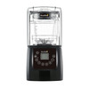 CAC MXBD-DIG150 BlendKing Digital Blender, 51oz. container
