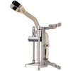 Winco HFC-250 French Fry Cutter Heavy Duty, 1/4" Winco HFC-250 French Fry Cutter Heavy Duty, 1/4"