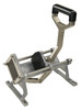 Winco HFC-375 French Fry Cutter Heavy Duty, 3/8" Winco HFC-375 French Fry Cutter Heavy Duty, 3/8"