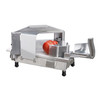 Winco TTS-188 Manual Tomato Slicer, 3/16" Slice Winco TTS-188 Manual Tomato Slicer, 3/16" Slice