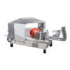 Winco TTS-250 Manual Tomato Slicer , 1/4" Slice Winco TTS-250 Manual Tomato Slicer , 1/4" Slice