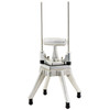 Winco HCD-500 Chopper/Dicer, 1/2" Blade Winco HCD-500 Chopper/Dicer, 1/2" Blade
