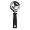 Tablecraft 12269 PerfectGrip Egg Separator, Stainless Steel Tablecraft 12269 PerfectGrip Egg Separator, Stainless Steel