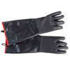 Tablecraft 12298 High Heat Glove, Black (Pair of 2) Tablecraft 12298 High Heat Glove, Black (Pair of 2)