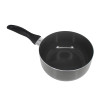 IMUSA IMU-16010 Sauce Pan Gray Ceramic 20 qt.