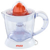 IMUSA GAU-80340US Electric Citrus Juicer 34 oz.
