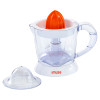 IMUSA GAU-80340US Electric Citrus Juicer 34 oz.