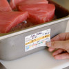 National Checking PIPUS01BP Food rotation Labels 2" x 3" Pack National Checking PIPUS01BP Food rotation Labels 2" x 3" Pack