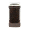 Badia Whole Black Pepper, 4 Pound Badia Whole Black Pepper, 4 Pound