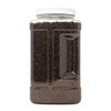Badia Whole Black Pepper, 4 Pound Badia Whole Black Pepper, 4 Pound