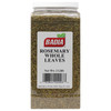 Badia Rosemary, 2 Pounds