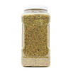 Badia Rosemary, 2 Pounds