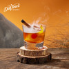 Davinci Gourmet Old Fashion Syrup, 750 mL Davinci Gourmet Old Fashion Syrup, 750 mL