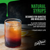 Davinci Gourmet Old Fashion Syrup, 750 mL Davinci Gourmet Old Fashion Syrup, 750 mL