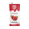 Island Oasis Aseptic Strawberry, 1 Liter