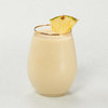 Island Oasis Aseptic Pina Colada, 1 Liter Island Oasis Aseptic Pina Colada, 1 Liter