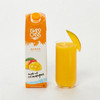 Island Oasis Mango Puree Mix, 1 Liter