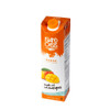Island Oasis Mango Puree Mix, 1 Liter