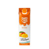 Island Oasis Mango Puree Mix, 1 Liter