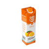 Island Oasis Mango Puree Mix, 1 Liter