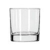 Five Points 1008 Rocks Glass, 8 oz., heavy base, (12/Case)