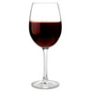 Five Points 2012 Wine Glass, 12 oz., Sheer Rim, (12/Case)