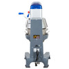 Vollrath 40758 Planetary Mixer, Floor Model, 30 quart, 25"W x 24-1/2"