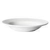 Winco BSP-10RE Birkhall, Soup Plate, 10 oz., 8-7/8" dia., (24/Case)