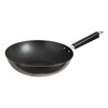 Joyce Chen J22-0030 Professional Series, Stir Fry Pan, 12", Nonstick Joyce Chen J22-0030 Professional Series, Stir Fry Pan, 12", Nonstick