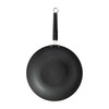 Joyce Chen J22-0030 Professional Series, Stir Fry Pan, 12", Nonstick Joyce Chen J22-0030 Professional Series, Stir Fry Pan, 12", Nonstick