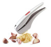 Zyliss 12084 Susi 3 Garlic Press