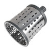 Zyliss E900059 Universal Bircher Drum for Gourmet Drum Grater